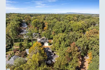 32 Heather Way, Greenville, SC 29605 - Photo 48