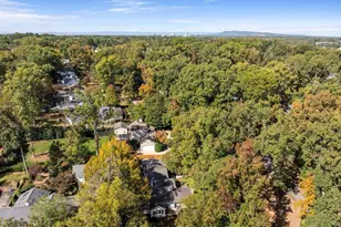 32 Heather Way, Greenville, SC 29605 - Photo 48