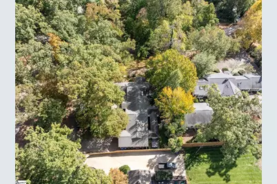 32 Heather Way, Greenville, SC 29605 - Photo 46