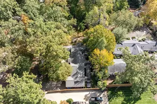 32 Heather Way, Greenville, SC 29605 - Photo 46