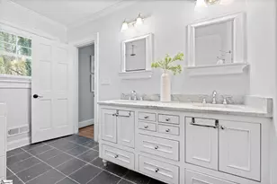 32 Heather Way, Greenville, SC 29605 - Photo 10