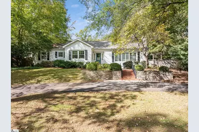 32 Heather Way, Greenville, SC 29605 - Photo 4