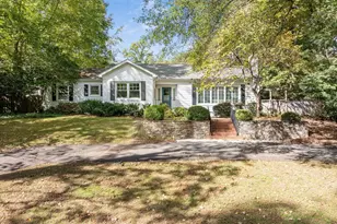 32 Heather Way, Greenville, SC 29605 - Photo 4