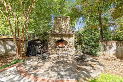 32 Heather Way, Greenville, SC 29605 - Photo 42