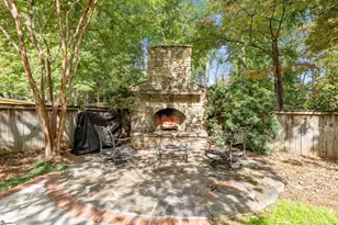 32 Heather Way, Greenville, SC 29605 - Photo 42