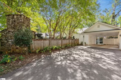 32 Heather Way, Greenville, SC 29605 - Photo 38