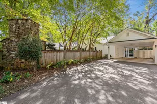 32 Heather Way, Greenville, SC 29605 - Photo 38