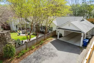 32 Heather Way, Greenville, SC 29605 - Photo 34