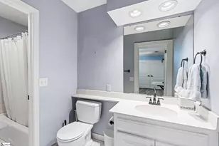 32 Heather Way, Greenville, SC 29605 - Photo 28