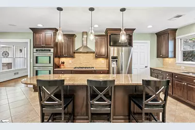 32 Heather Way, Greenville, SC 29605 - Photo 18