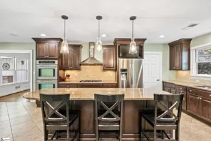 32 Heather Way, Greenville, SC 29605 - Photo 18