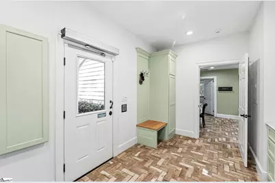 32 Heather Way, Greenville, SC 29605 - Photo 24