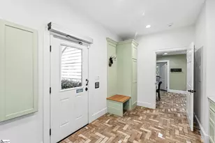 32 Heather Way, Greenville, SC 29605 - Photo 24