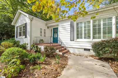 32 Heather Way, Greenville, SC 29605 - Photo 6