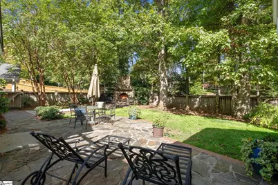 32 Heather Way, Greenville, SC 29605 - Photo 40