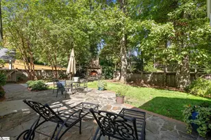 32 Heather Way, Greenville, SC 29605 - Photo 40