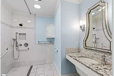 32 Heather Way, Greenville, SC 29605 - Photo 32