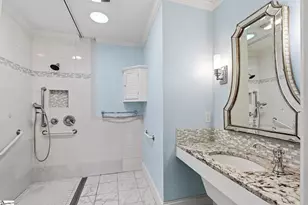 32 Heather Way, Greenville, SC 29605 - Photo 32