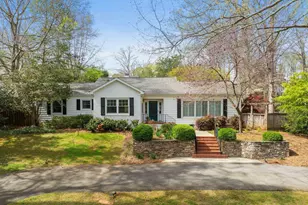 32 Heather Way, Greenville, SC 29605 - Photo 1