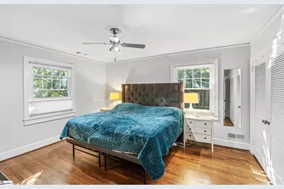 32 Heather Way, Greenville, SC 29605 - Photo 30