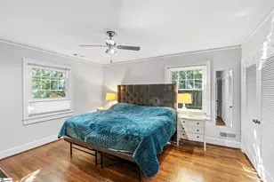 32 Heather Way, Greenville, SC 29605 - Photo 30