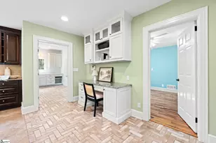 32 Heather Way, Greenville, SC 29605 - Photo 18