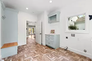 32 Heather Way, Greenville, SC 29605 - Photo 20