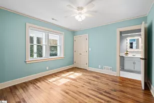 32 Heather Way, Greenville, SC 29605 - Photo 24