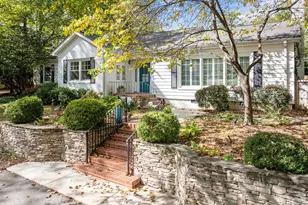 32 Heather Way, Greenville, SC 29605 - Photo 2