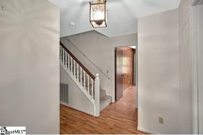 304 Arcadia Drive, Anderson, SC 29621 - Photo 6