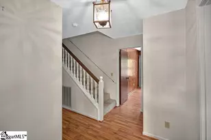 304 Arcadia Dr, Anderson, SC 29621 - Photo 6