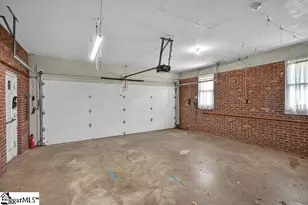 304 Arcadia Dr, Anderson, SC 29621 - Photo 12