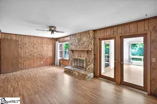 304 Arcadia Dr, Anderson, SC 29621 - Photo 18