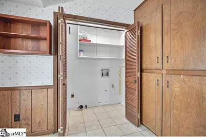 304 Arcadia Drive, Anderson, SC 29621 - Photo 14