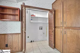 304 Arcadia Dr, Anderson, SC 29621 - Photo 14