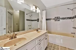 304 Arcadia Dr, Anderson, SC 29621 - Photo 36