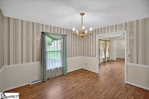 304 Arcadia Dr, Anderson, SC 29621 - Photo 2