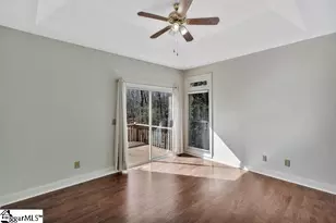 304 Arcadia Dr, Anderson, SC 29621 - Photo 34