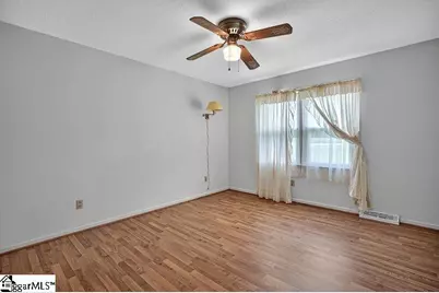 304 Arcadia Drive, Anderson, SC 29621 - Photo 22