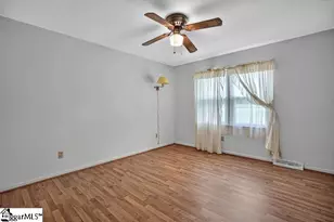 304 Arcadia Dr, Anderson, SC 29621 - Photo 22