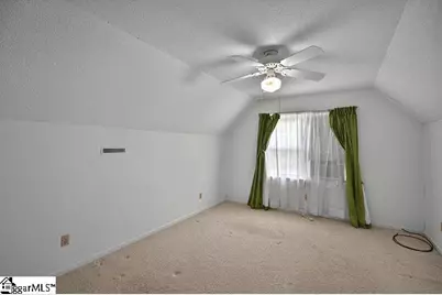 304 Arcadia Drive, Anderson, SC 29621 - Photo 40