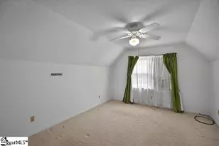 304 Arcadia Dr, Anderson, SC 29621 - Photo 40