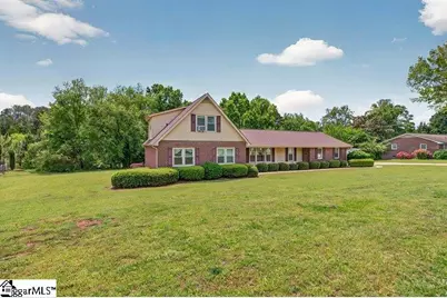 304 Arcadia Drive, Anderson, SC 29621 - Photo 30
