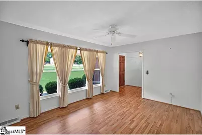 304 Arcadia Drive, Anderson, SC 29621 - Photo 4