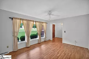 304 Arcadia Dr, Anderson, SC 29621 - Photo 4