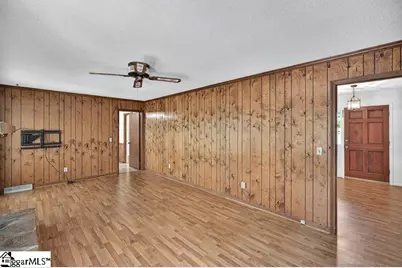 304 Arcadia Drive, Anderson, SC 29621 - Photo 20