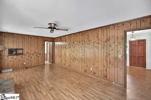 304 Arcadia Dr, Anderson, SC 29621 - Photo 20