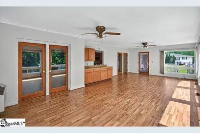 304 Arcadia Drive, Anderson, SC 29621 - Photo 16