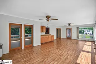 304 Arcadia Dr, Anderson, SC 29621 - Photo 16