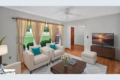 304 Arcadia Drive, Anderson, SC 29621 - Photo 24